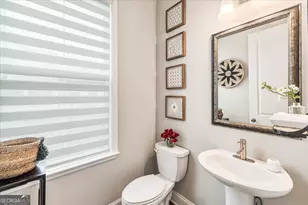 935 Catamaran Ct, Alpharetta, GA 30005 - Photo 27