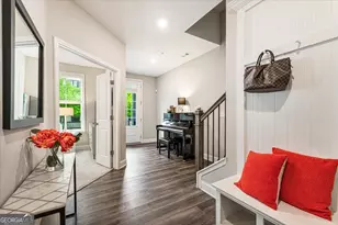 935 Catamaran Ct, Alpharetta, GA 30005 - Photo 7