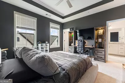 935 Catamaran Court, Alpharetta, GA 30005 - Photo 39