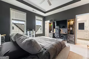 935 Catamaran Ct, Alpharetta, GA 30005 - Photo 39