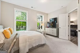935 Catamaran Ct, Alpharetta, GA 30005 - Photo 9