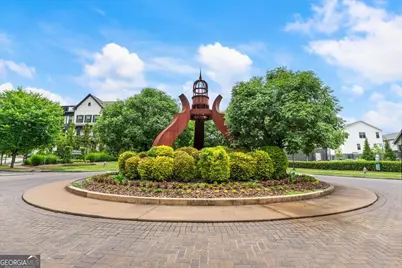 935 Catamaran Court, Alpharetta, GA 30005 - Photo 45