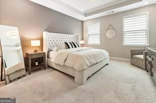 935 Catamaran Ct, Alpharetta, GA 30005 - Photo 33