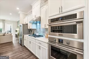 935 Catamaran Ct, Alpharetta, GA 30005 - Photo 23