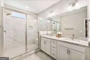 935 Catamaran Ct, Alpharetta, GA 30005 - Photo 35