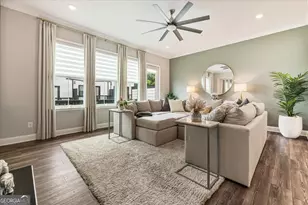 935 Catamaran Ct, Alpharetta, GA 30005 - Photo 11