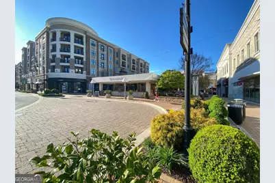 935 Catamaran Court, Alpharetta, GA 30005 - Photo 55