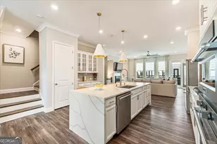 935 Catamaran Ct, Alpharetta, GA 30005 - Photo 17
