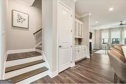 935 Catamaran Court, Alpharetta, GA 30005 - Photo 31