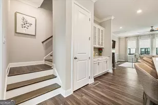 935 Catamaran Ct, Alpharetta, GA 30005 - Photo 31