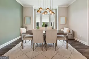935 Catamaran Ct, Alpharetta, GA 30005 - Photo 25