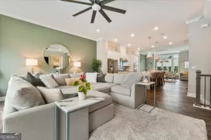 935 Catamaran Ct, Alpharetta, GA 30005 - Photo 3