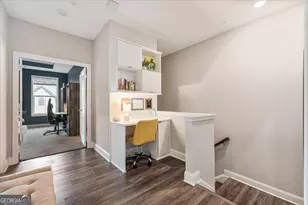 935 Catamaran Ct, Alpharetta, GA 30005 - Photo 37