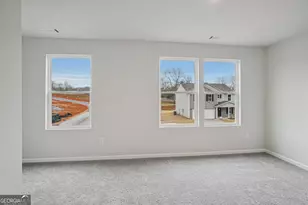 107 Sundance Ct, Lizella, GA 31052 - Photo 11