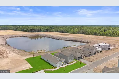 230 Collin Nicholas Drive, Kingsland, GA 31548 - Photo 19
