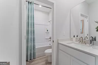 230 Collin Nicholas Drive, Kingsland, GA 31548 - Photo 11