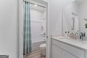 230 Collin Nicholas Dr, Kingsland, GA 31548 - Photo 11