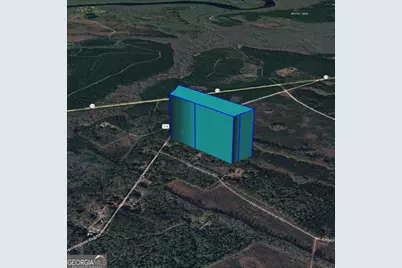 5434 Springhill Road N, Folkston, GA 31537 - Photo 19