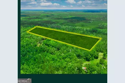 5435 Springhill Road N, Folkston, GA 31537 - Photo 17