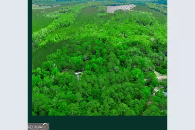5434 Springhill Road N, Folkston, GA 31537 - Photo 9