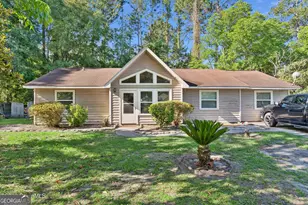 310 Buck Trc, Brunswick, GA 31524 - Photo 25