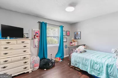 310 Buck Trc, Brunswick, GA 31524 - Photo 15