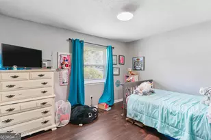 310 Buck Trc, Brunswick, GA 31524 - Photo 15
