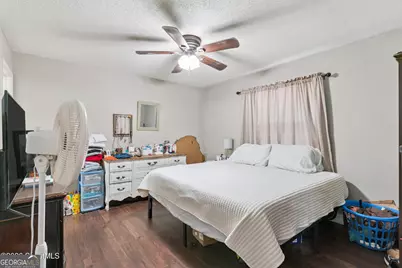 310 Buck Trc, Brunswick, GA 31524 - Photo 11