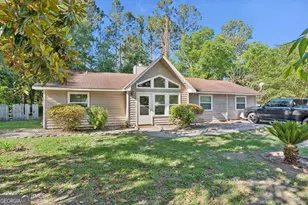 310 Buck Trc, Brunswick, GA 31524 - Photo 27