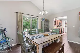 310 Buck Trc, Brunswick, GA 31524 - Photo 7