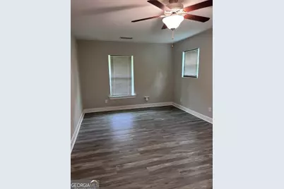 4056 Dallas Acworth Hwy, Acworth, GA 30101 - Photo 7