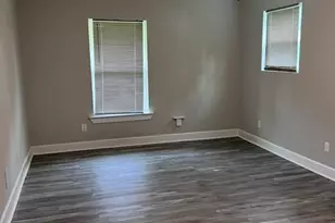 4056 Dallas Acworth Hwy, Acworth, GA 30101 - Photo 7