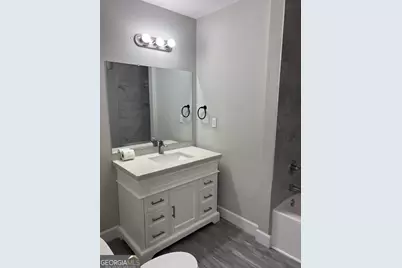 4056 Dallas Acworth Hwy, Acworth, GA 30101 - Photo 5