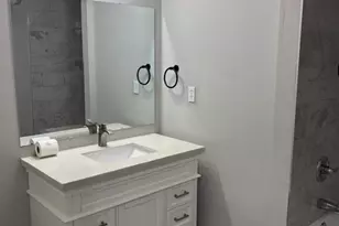 4056 Dallas Acworth Hwy, Acworth, GA 30101 - Photo 5