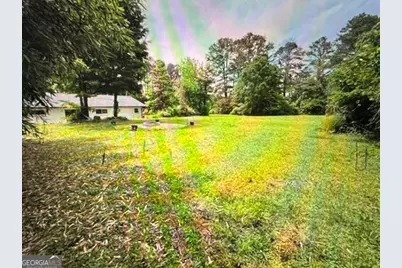 4056 Dallas Acworth Hwy, Acworth, GA 30101 - Photo 13