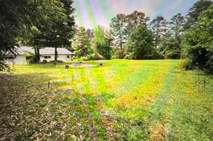 4056 Dallas Acworth Hwy, Acworth, GA 30101 - Photo 13