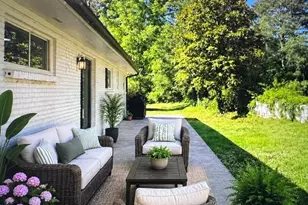 4056 Dallas Acworth Hwy, Acworth, GA 30101 - Photo 15