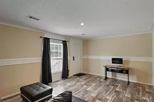 64 Sierra Road Ext, Jesup, GA 31545 - Photo 7