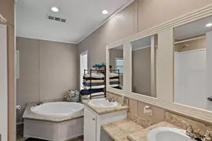 64 Sierra Road Ext, Jesup, GA 31545 - Photo 19