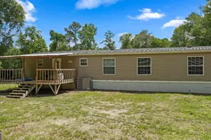 64 Sierra Road Ext, Jesup, GA 31545 - Photo 5