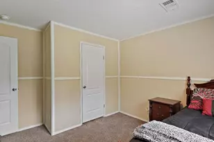 64 Sierra Road Ext, Jesup, GA 31545 - Photo 13
