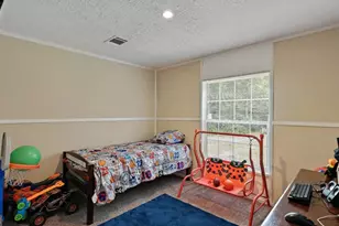 64 Sierra Road Ext, Jesup, GA 31545 - Photo 11