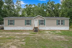 64 Sierra Road Ext, Jesup, GA 31545 - Photo 1