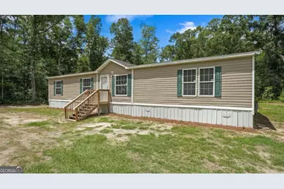 64 Sierra Road Extension, Jesup, GA 31545 - Photo 3