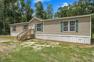 64 Sierra Road Ext, Jesup, GA 31545 - Photo 3