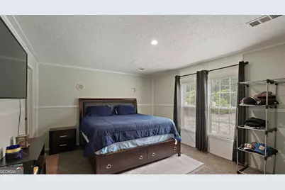 64 Sierra Road Extension, Jesup, GA 31545 - Photo 17