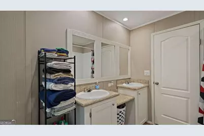 64 Sierra Road Extension, Jesup, GA 31545 - Photo 21