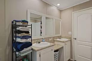 64 Sierra Road Ext, Jesup, GA 31545 - Photo 21