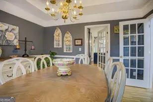 1435 Barrett Pl Ln, Lawrenceville, GA 30043 - Photo 23
