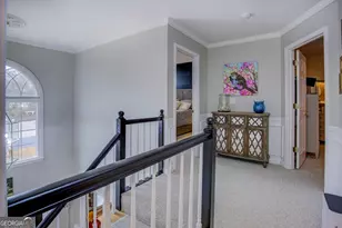 1435 Barrett Pl Ln, Lawrenceville, GA 30043 - Photo 41